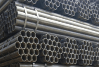 TS 11004 Industrial Pipe