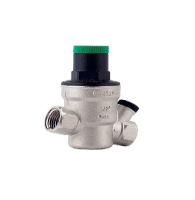 1/2' WATER PRESSURE REDUCER