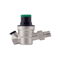 1/2' WATER PRESSURE REDUCER