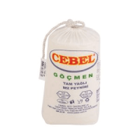 Cebel Bez Tulum Cheese