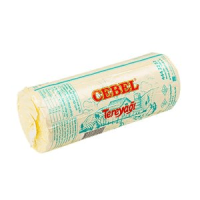 Cebel Butter