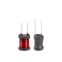 DIP Power Inductors