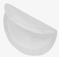 Breast Nipple Pad