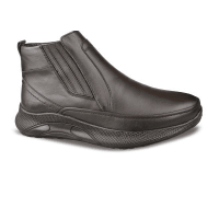 CEYO MEN'S WINTER BOOTS