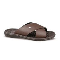 CEYO MEN'S SUMMER SLIPPERS