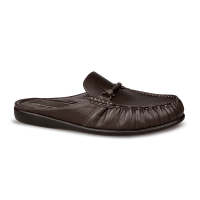 MEN'S WINTER SLIPPER