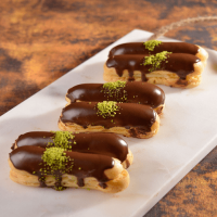 Eclair