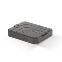 T0 Vehicle Tracking Device