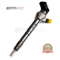 BOSCH CR ENJEKTÖR 0445110833 – 05 L 130 277D YENİ