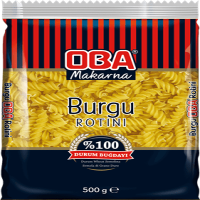 Pulses Pasta Packages