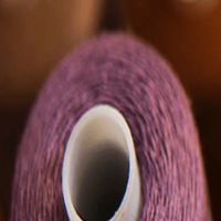 Nylon thread Yarn