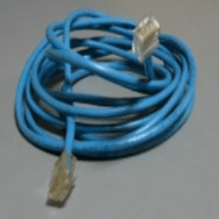 Ethernet Cable