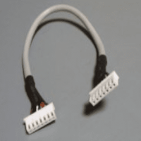 Shielded Cables