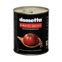 Tomato paste