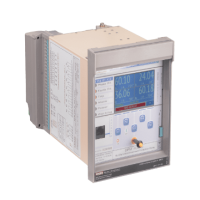 Digital Multifunctional Slide Type Directional Current, Voltage, Frequency Protection Relay