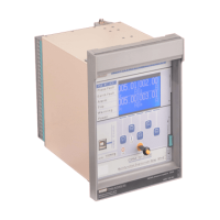 Digital Multifunctional Slide Type Current Protection Relay