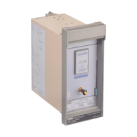 High Security Interlock Relay