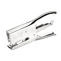 Office Equipment Staplers