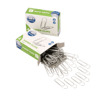 Office and Office Paper Clips