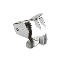 Office and Office Staple Removers