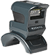 Desktop Barcode / DataMatrix Readers