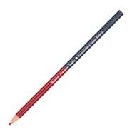 Red-Blue Copy Pen Box of 12