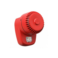 Fire Alarm Systems