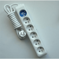 6 x X-Tendia Group Socket