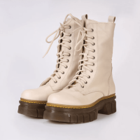 Women's Boots