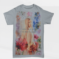 Textile Clothing Digital Printing