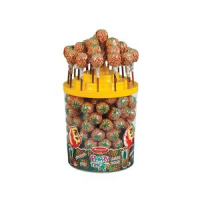 Lolipop Ananas Kod: 145-01