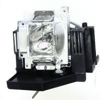 3M AD30X projector Projection Lamp