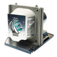 Projection Lamp for 3M Camcorder Projector CP45 projector