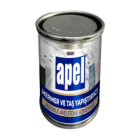 Apel Marble and Stone Glue