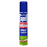 Apel WS44 Spray Glue