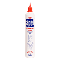 APEL Super Solid / White Glue