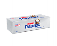 Teremyağ Blok Margarin Catering Yağları