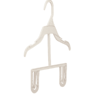 Children's Clothing Hangers