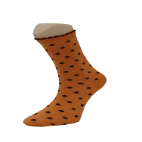 Women's Socks