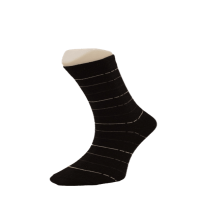 Men's Socks