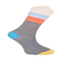 Kids Socks