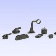 AUTOMOTIVE AND INDUSTRIAL SPARE PARTS