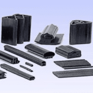 EXTRUSION PARTS