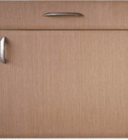 Membrane Cabinet,Drawer Cover