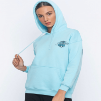 WOMEN SWEATSHIRT