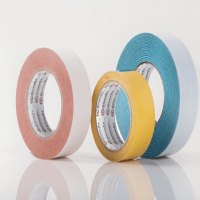 Coil Insert Tapes