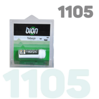 Bion Ant Chalk