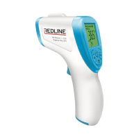 FT-100 Contactless Thermometer