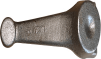 Tractor Parts Tie Rods