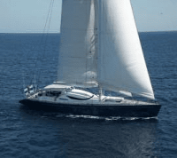 Arma Hardware Yacht Products